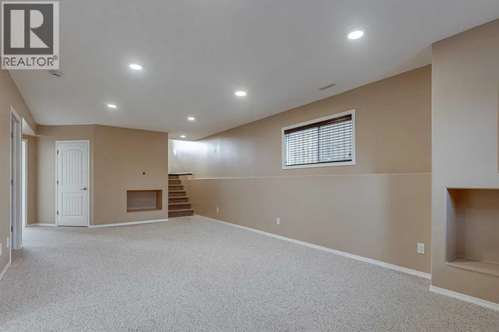 48 Vanson Close