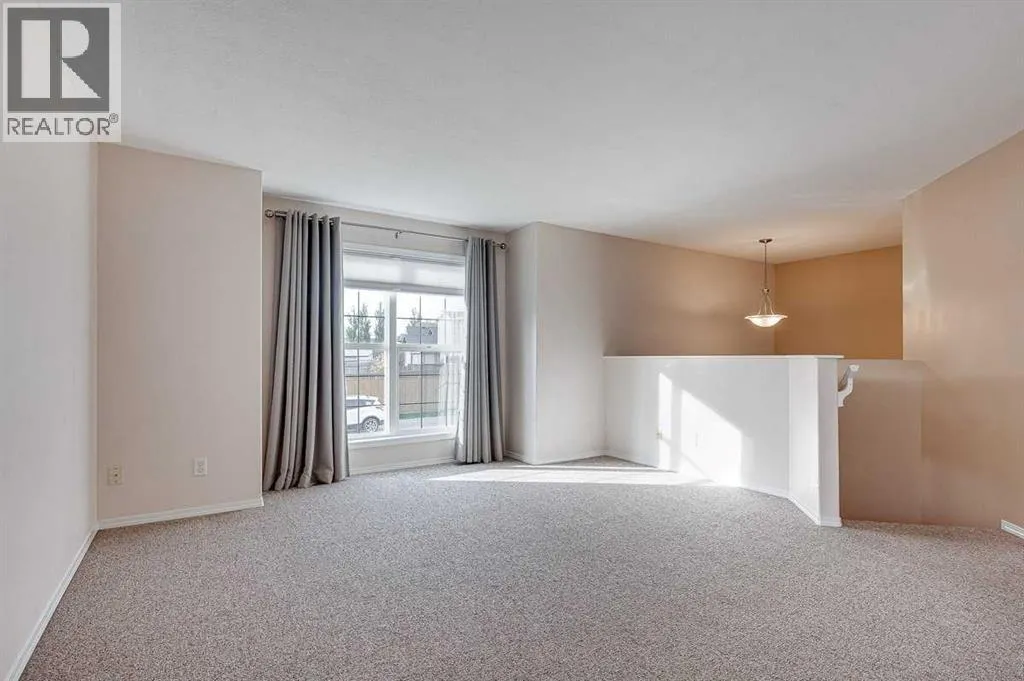 48 Vanson Close