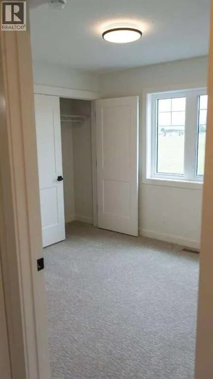 1903 Mccaskill Drive