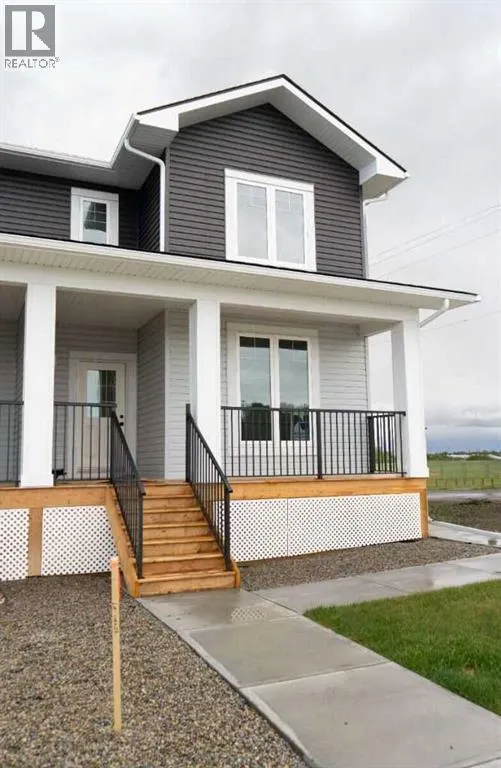 1903 Mccaskill Drive
