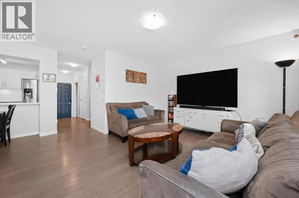 4044 Windsong Boulevard SW