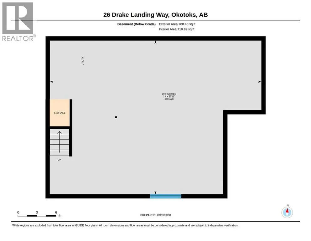 26 Drake Landing  NE