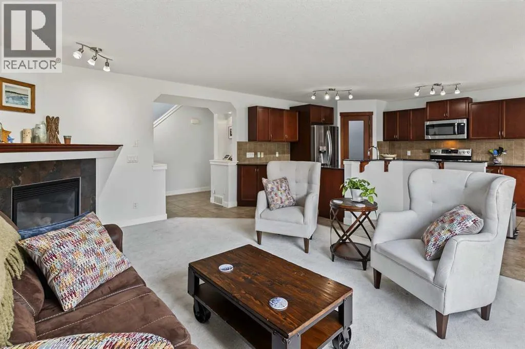 26 Drake Landing  NE