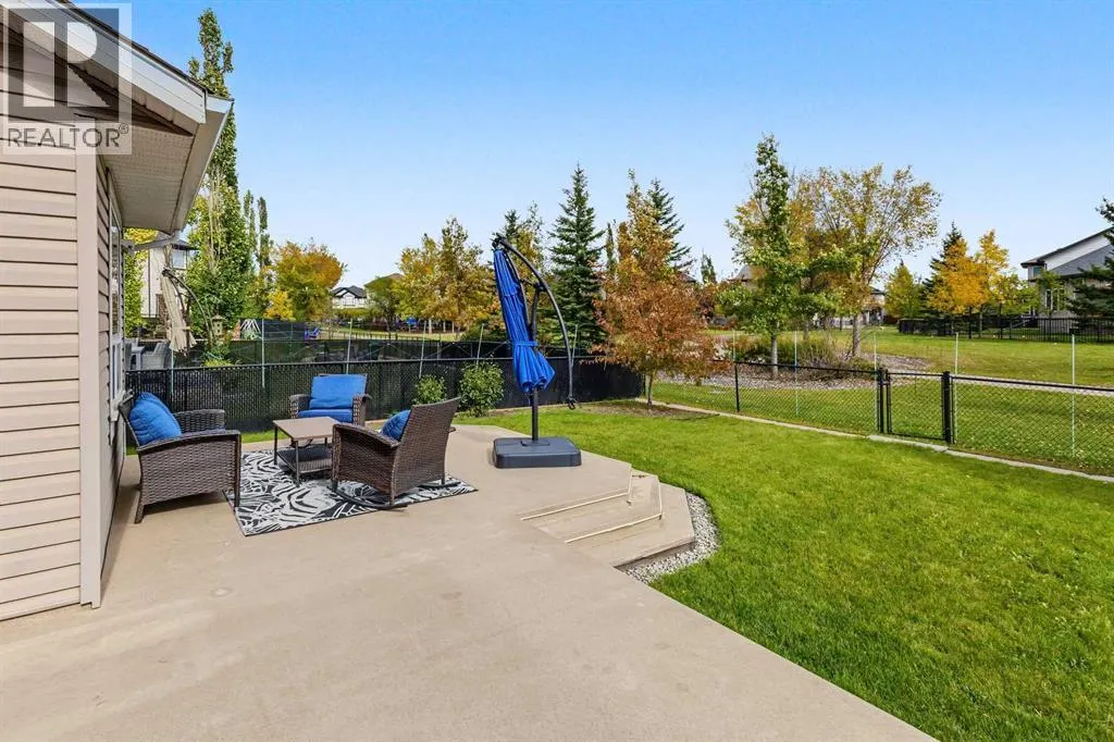 26 Drake Landing  NE