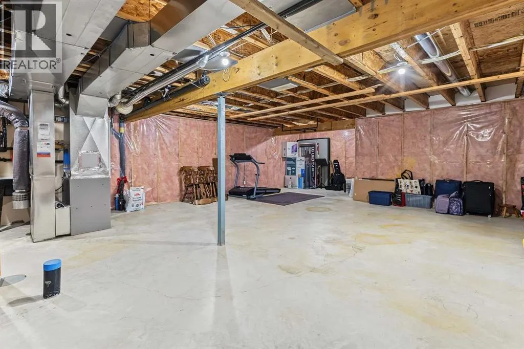 26 Drake Landing  NE
