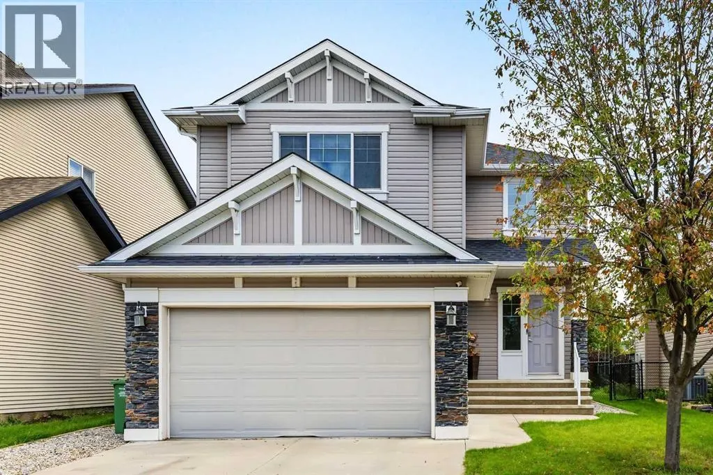 26 Drake Landing  NE