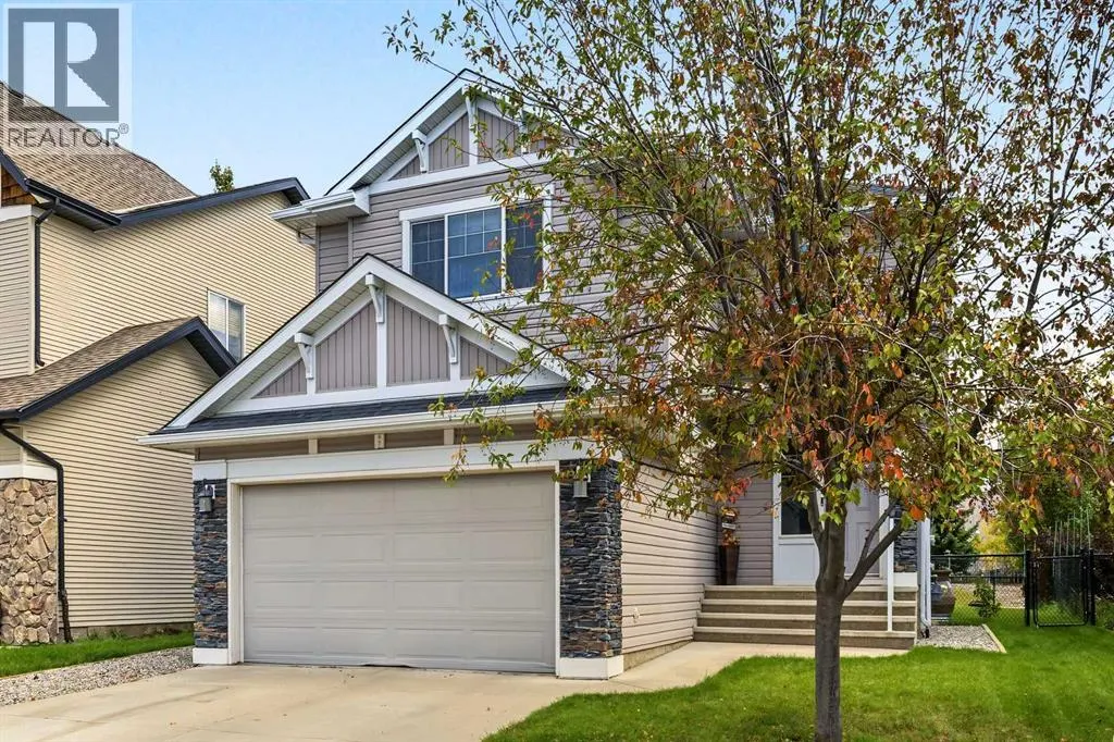 26 Drake Landing  NE