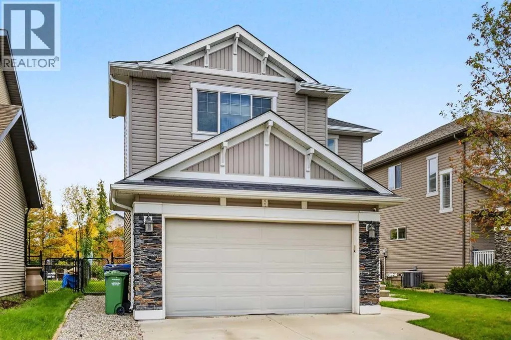 26 Drake Landing  NE