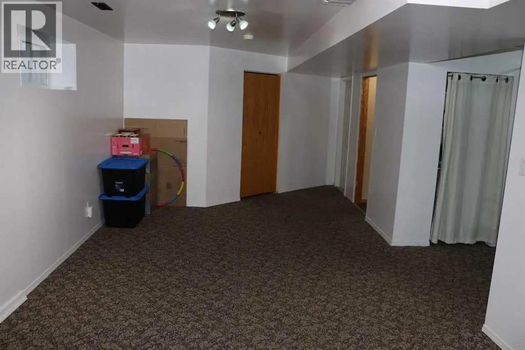 5759 Westhaven Drive