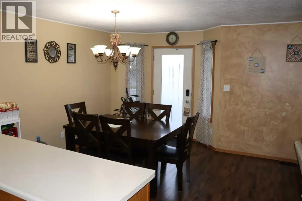 5759 Westhaven Drive