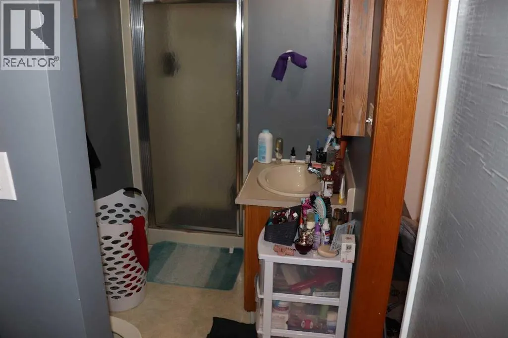 5759 Westhaven Drive
