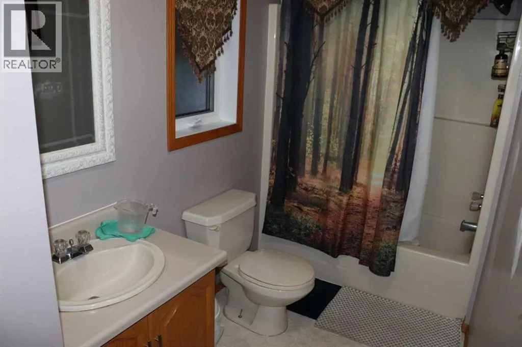 5759 Westhaven Drive