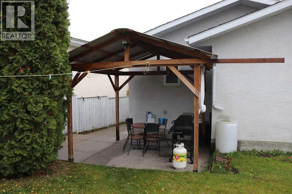5759 Westhaven Drive