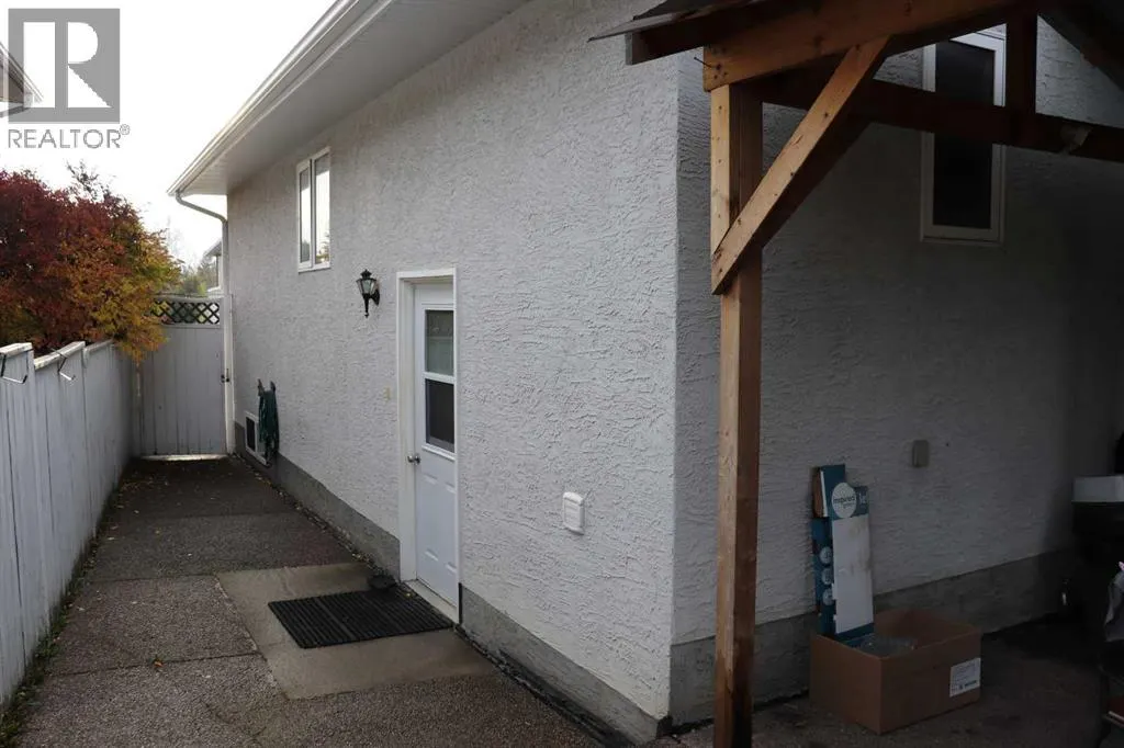 5759 Westhaven Drive