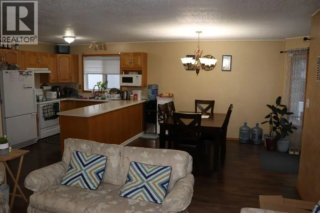 5759 Westhaven Drive