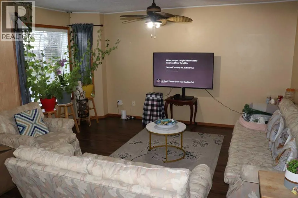 5759 Westhaven Drive