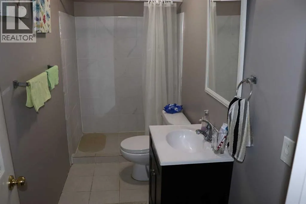 5759 Westhaven Drive