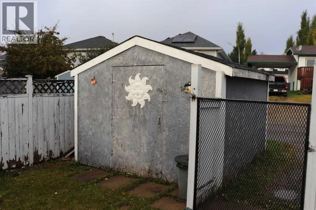 5759 Westhaven Drive