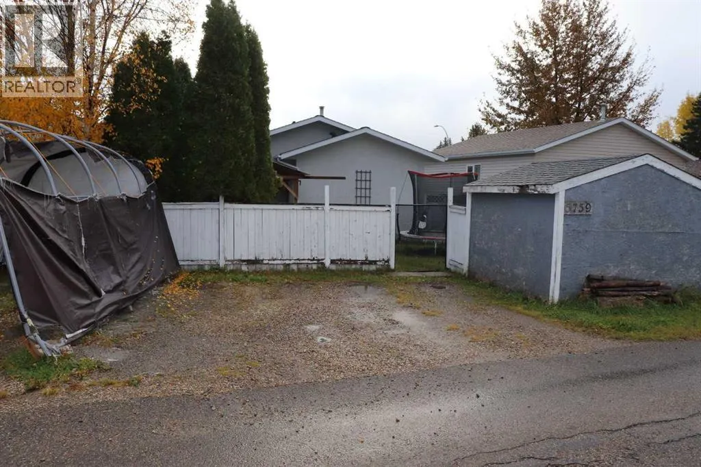 5759 Westhaven Drive