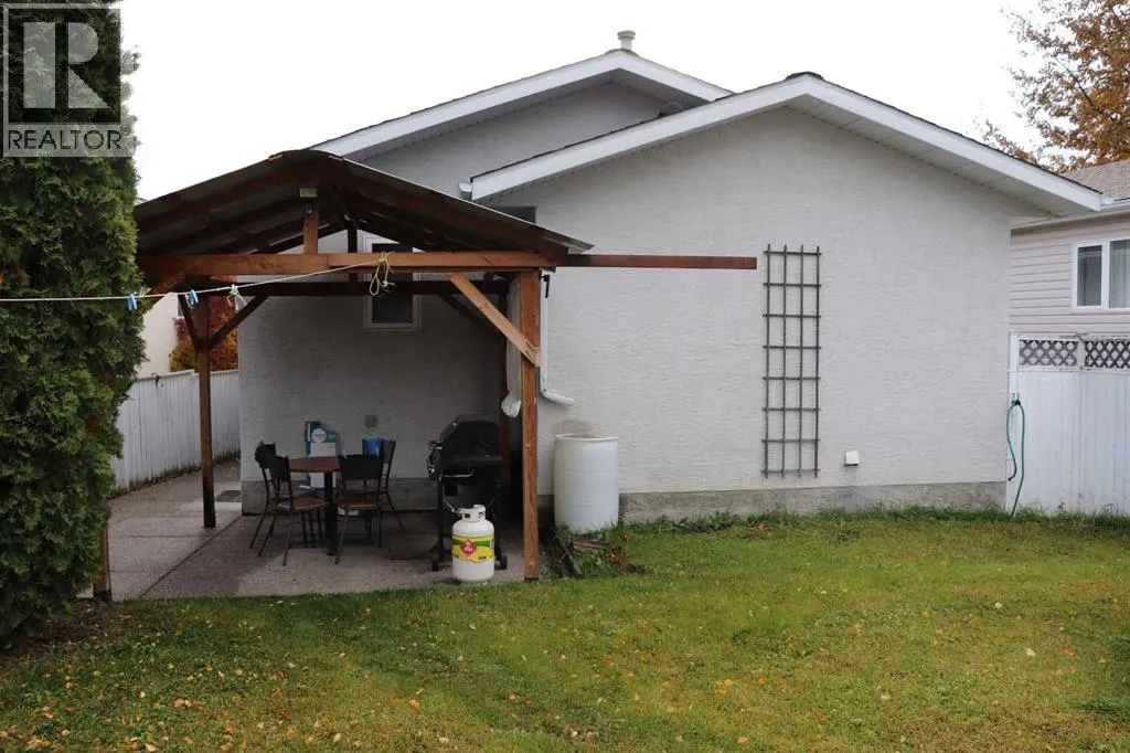 5759 Westhaven Drive