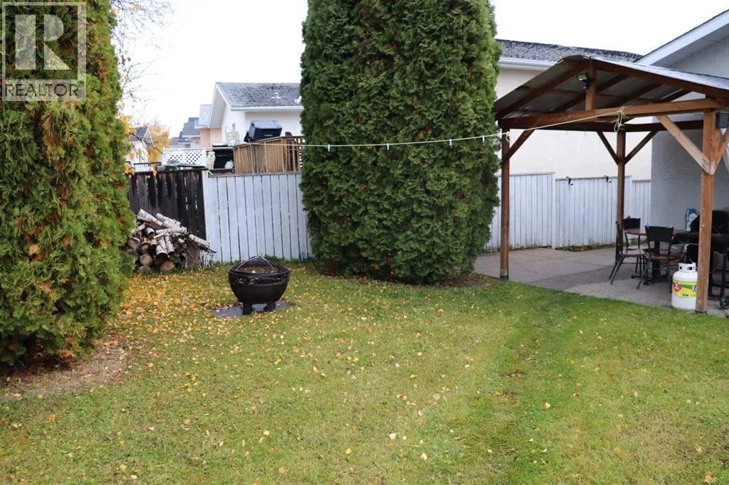 5759 Westhaven Drive