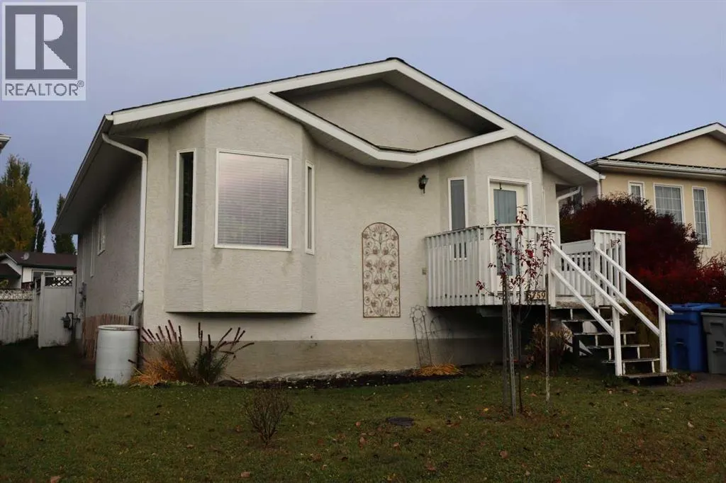 5759 Westhaven Drive