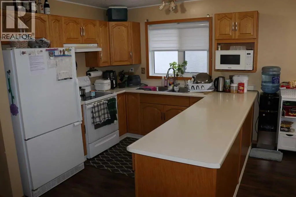 5759 Westhaven Drive