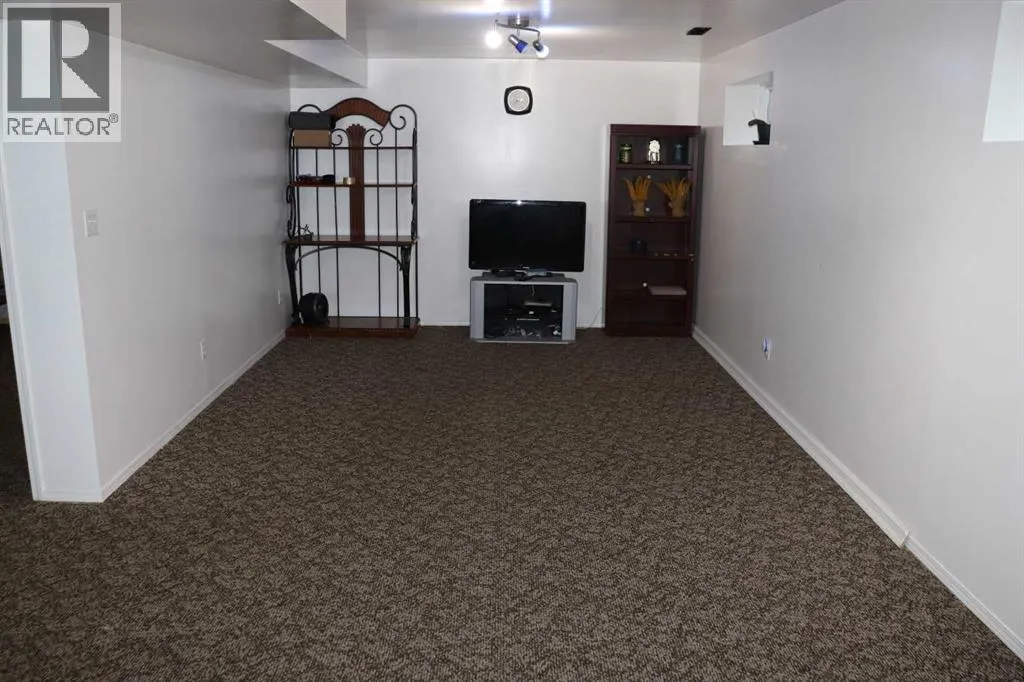 5759 Westhaven Drive