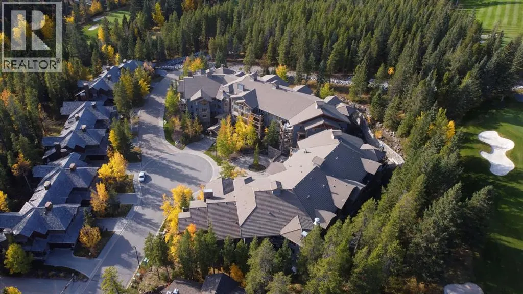 104, 140 Stonecreek Road