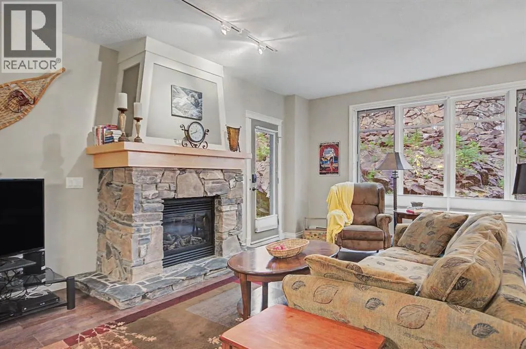 104, 140 Stonecreek Road