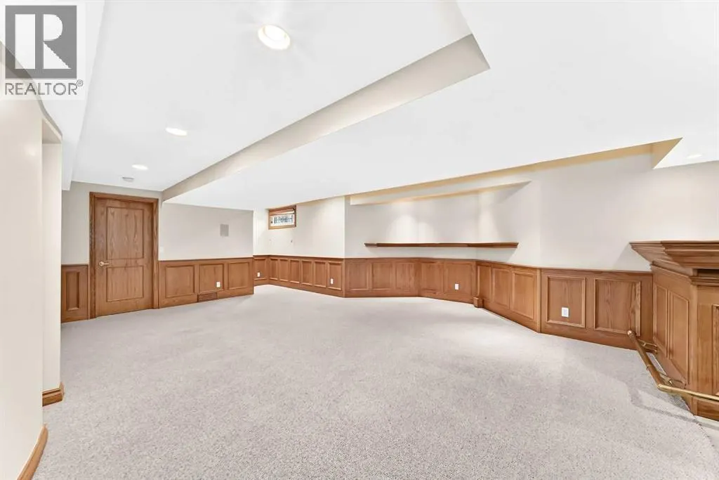 120 Woodacres Drive SW