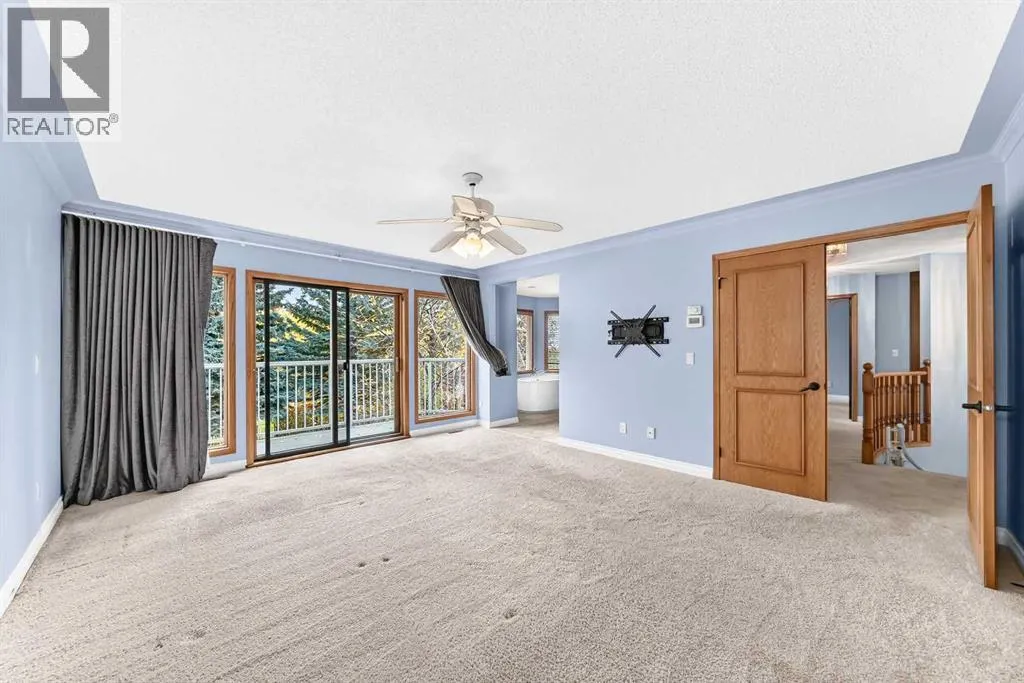 120 Woodacres Drive SW