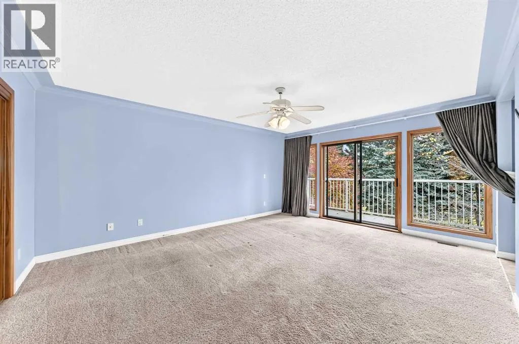 120 Woodacres Drive SW