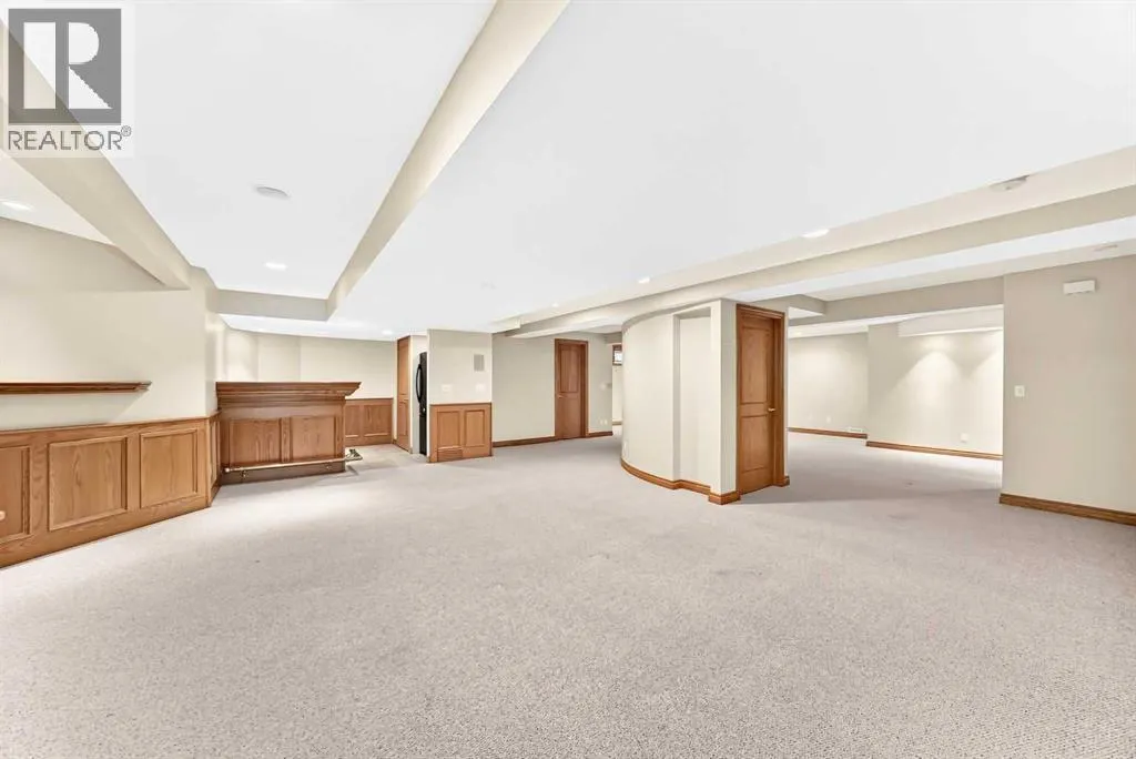 120 Woodacres Drive SW