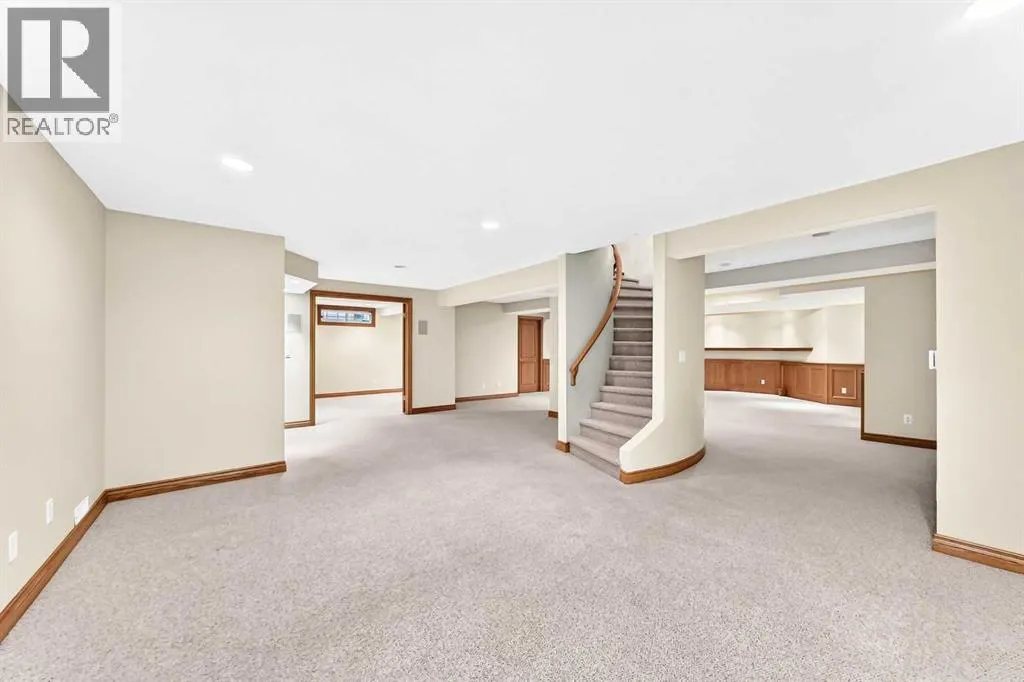 120 Woodacres Drive SW