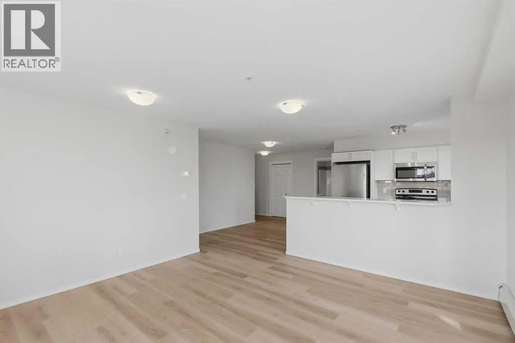 1306, 115 Prestwick Villas SE