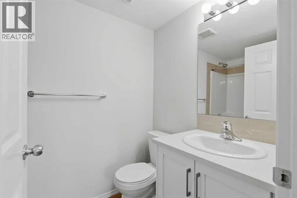 1306, 115 Prestwick Villas SE