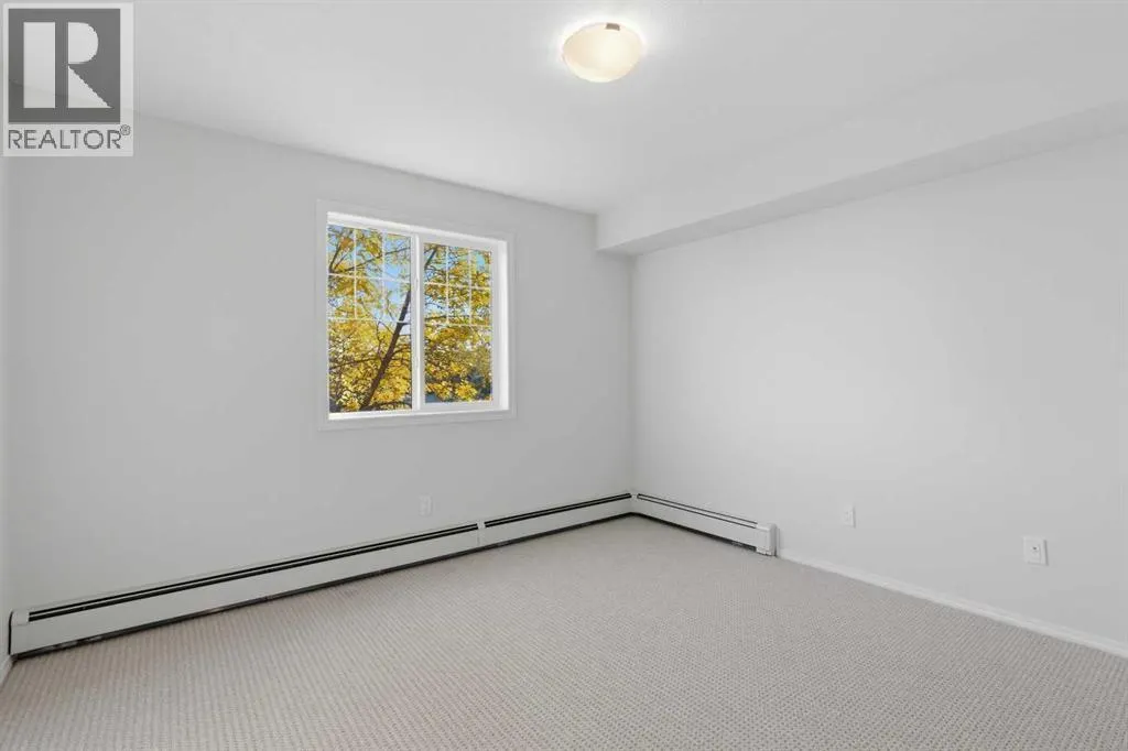 1306, 115 Prestwick Villas SE