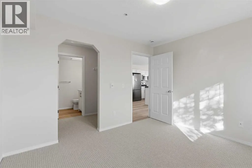 1306, 115 Prestwick Villas SE