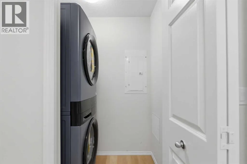 1306, 115 Prestwick Villas SE