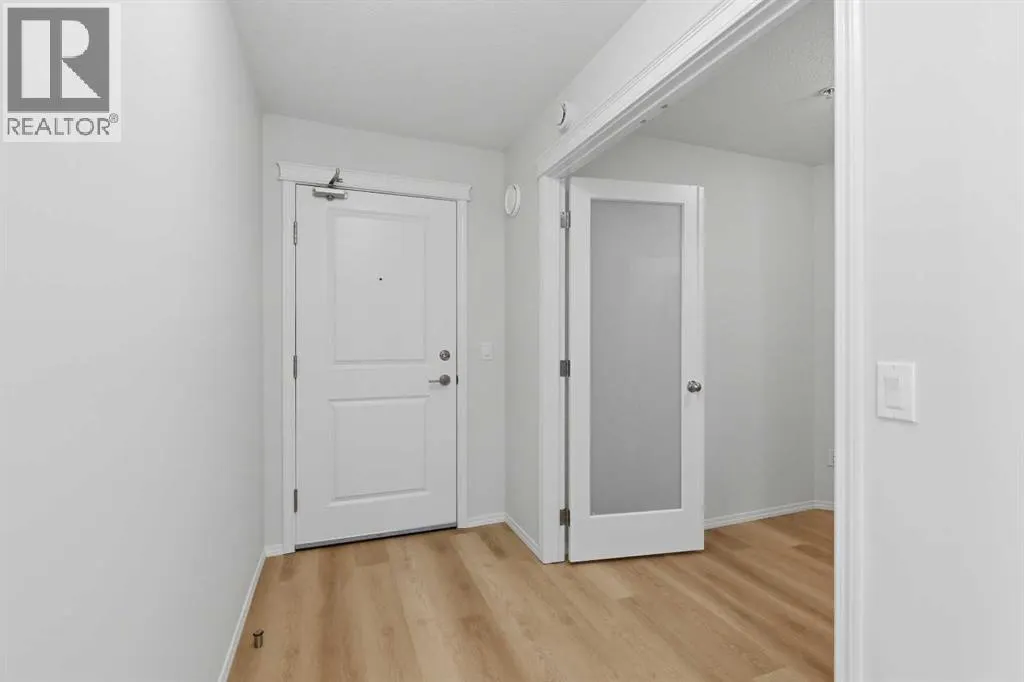 1306, 115 Prestwick Villas SE