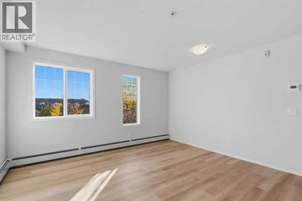 1306, 115 Prestwick Villas SE