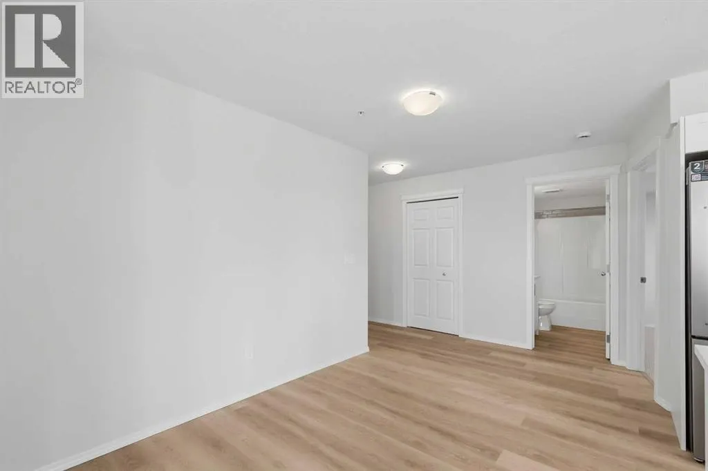 1306, 115 Prestwick Villas SE