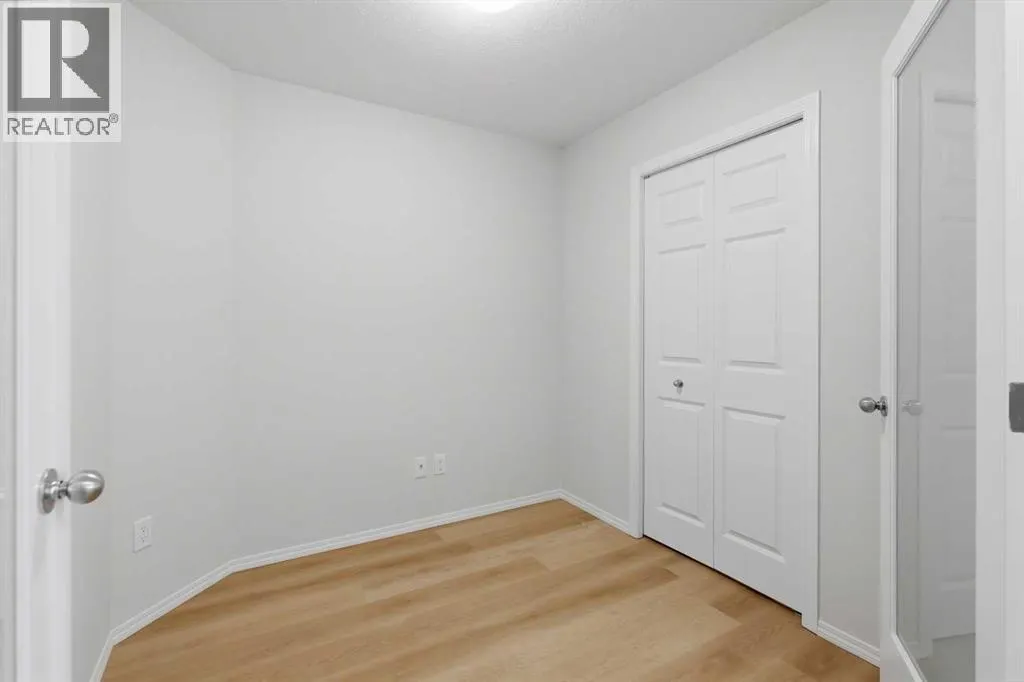 1306, 115 Prestwick Villas SE