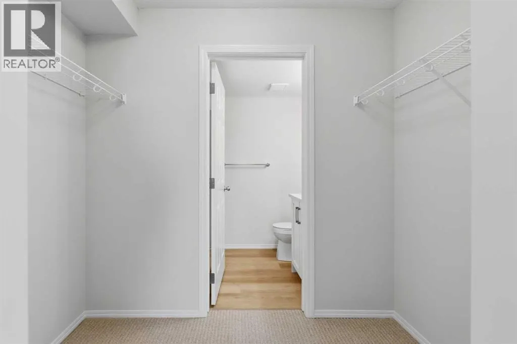 1306, 115 Prestwick Villas SE