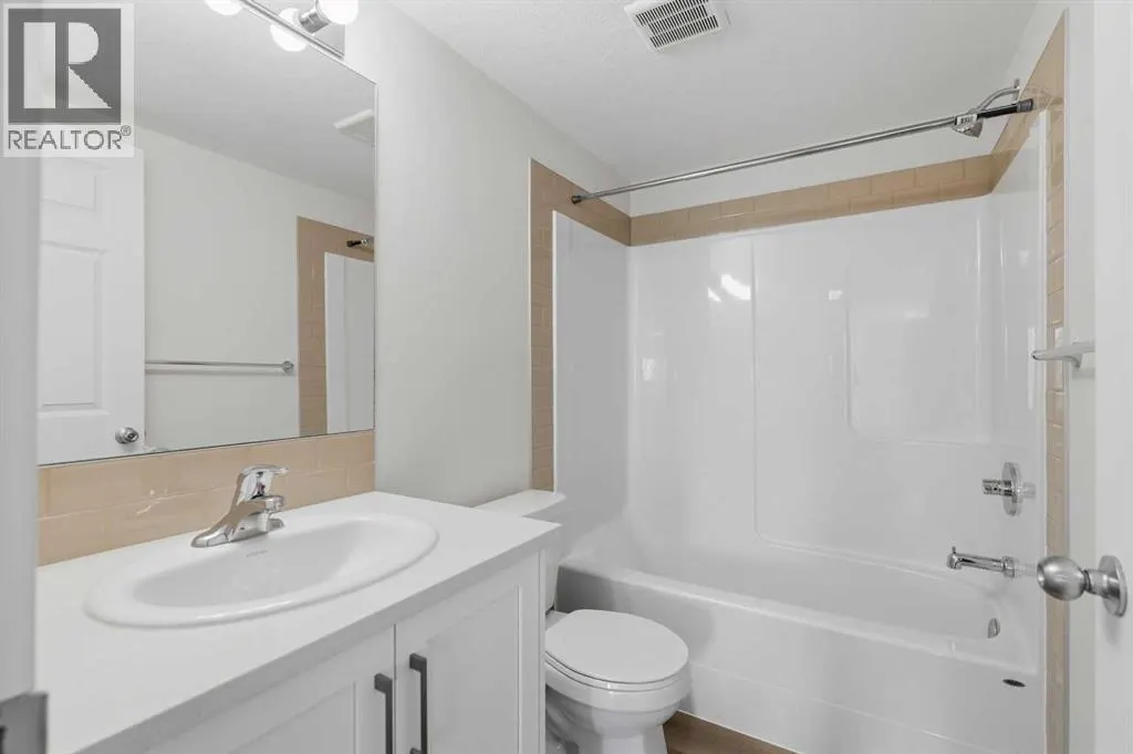 1306, 115 Prestwick Villas SE