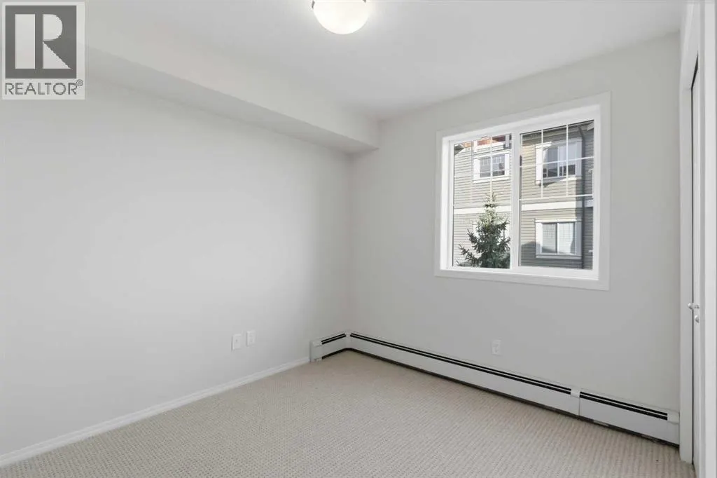1306, 115 Prestwick Villas SE