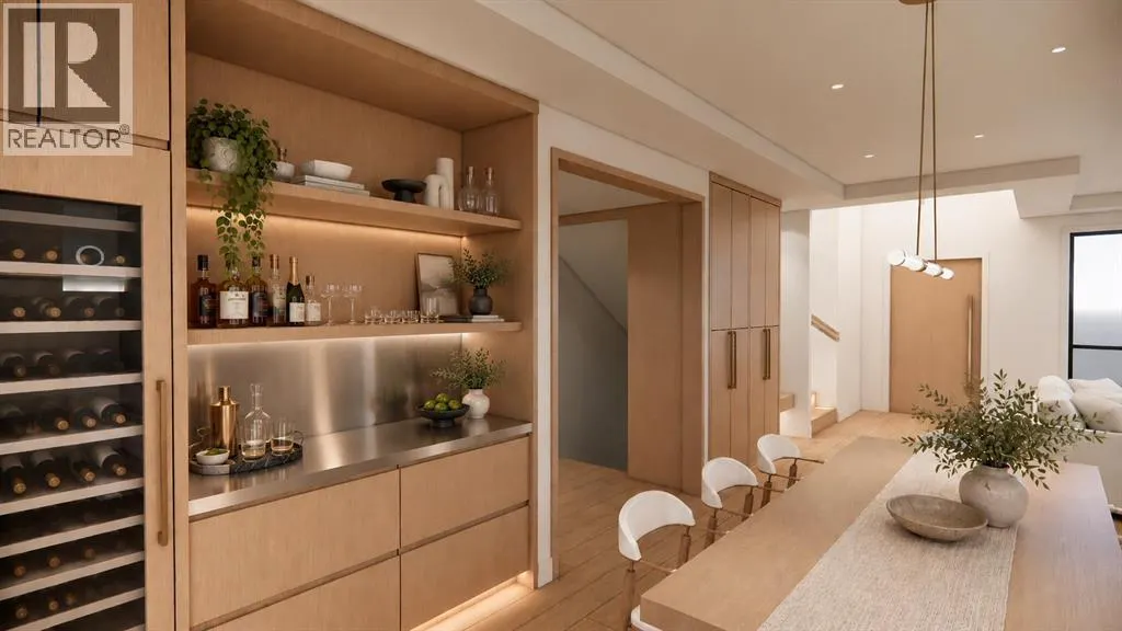 2831 63 Avenue SW