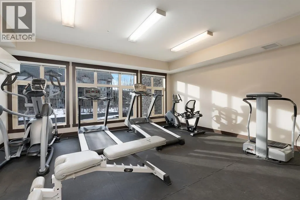 216, 45 Aspenmont Heights SW