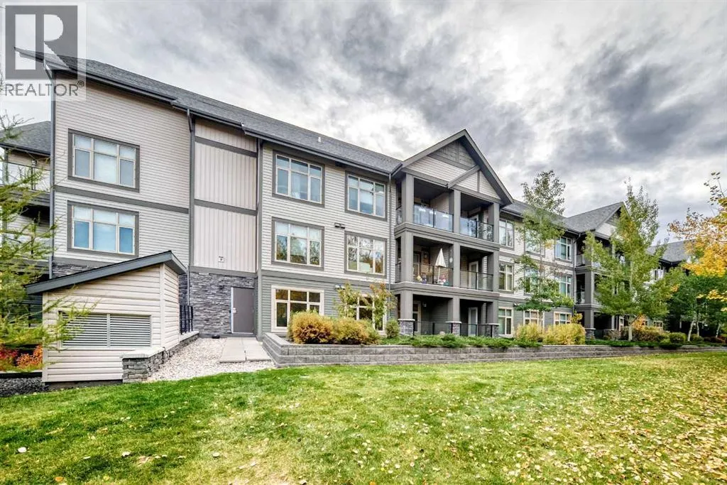 216, 45 Aspenmont Heights SW